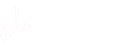 山东党建网